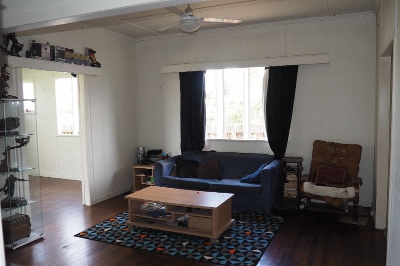134 Saltwater Creek Road, Maryborough QLD 4650, Maryborough - Thumbnail 4