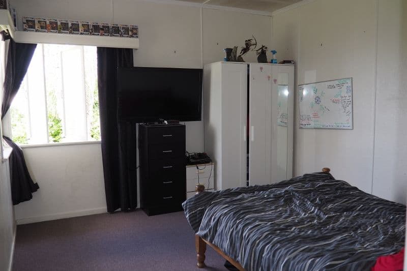 134 Saltwater Creek Road, Maryborough QLD 4650, Maryborough - Thumbnail 5