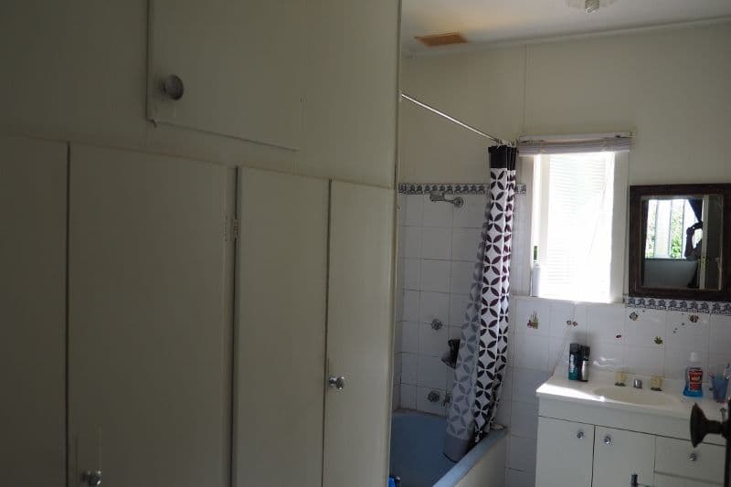 134 Saltwater Creek Road, Maryborough QLD 4650, Maryborough - Thumbnail 6