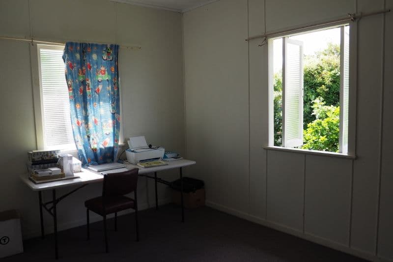 134 Saltwater Creek Road, Maryborough QLD 4650, Maryborough - Thumbnail 7