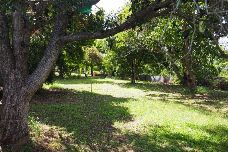 134 Saltwater Creek Road, Maryborough QLD 4650, Maryborough - Thumbnail 8