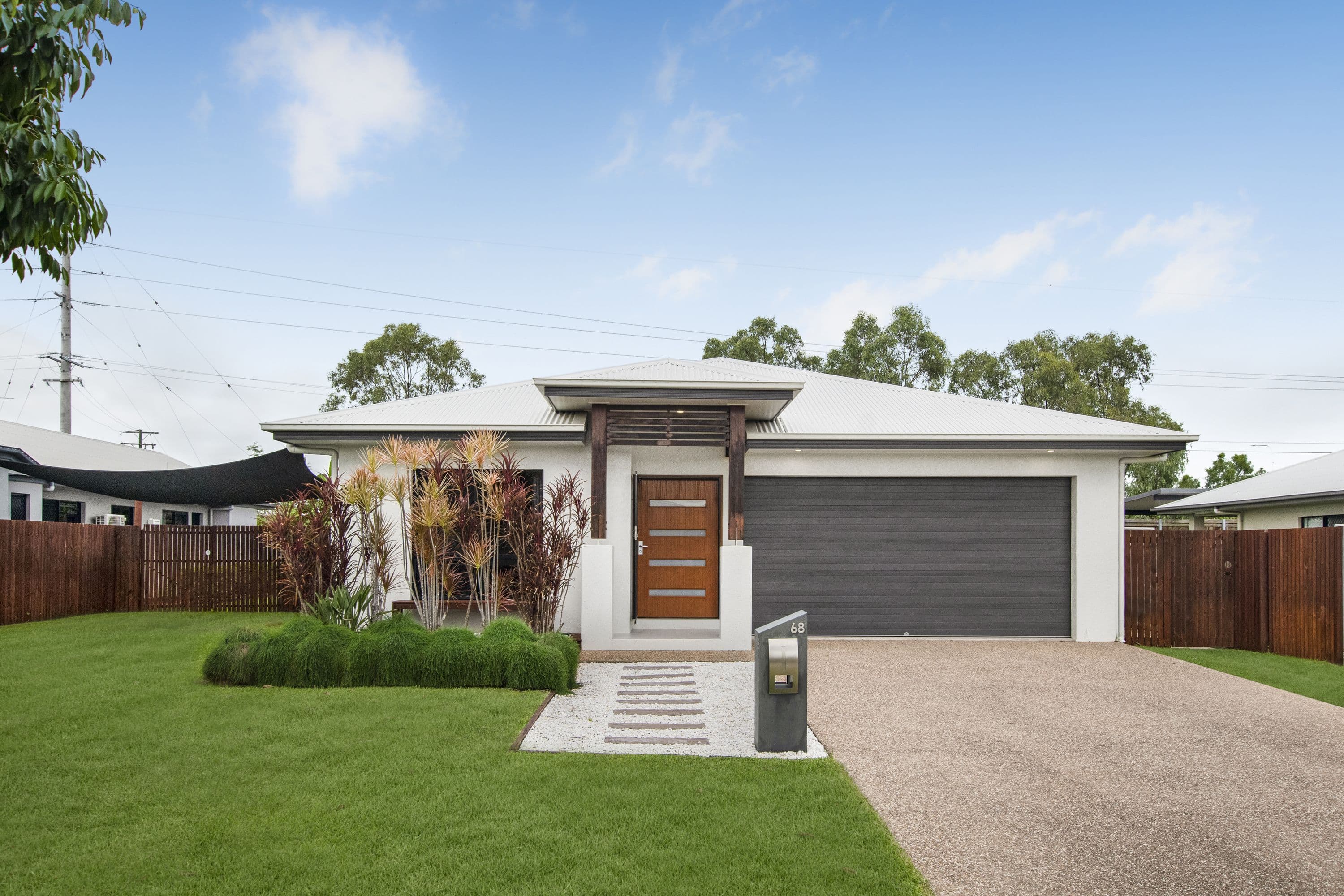 68 Poinsettia Drive, Bohle Plains QLD 4817, Bohle Plains - Image 1