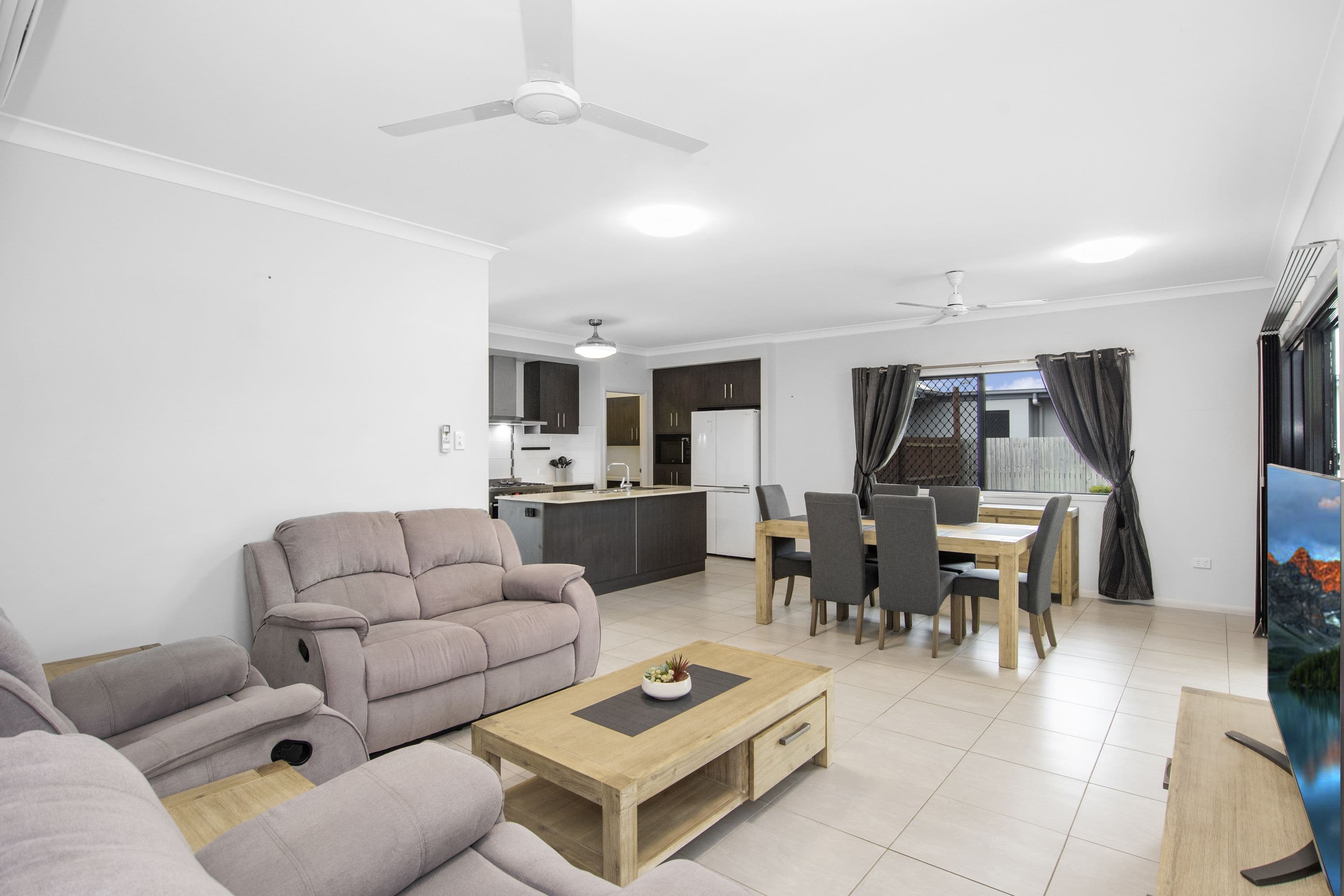 68 Poinsettia Drive, Bohle Plains QLD 4817, Bohle Plains - Thumbnail 4