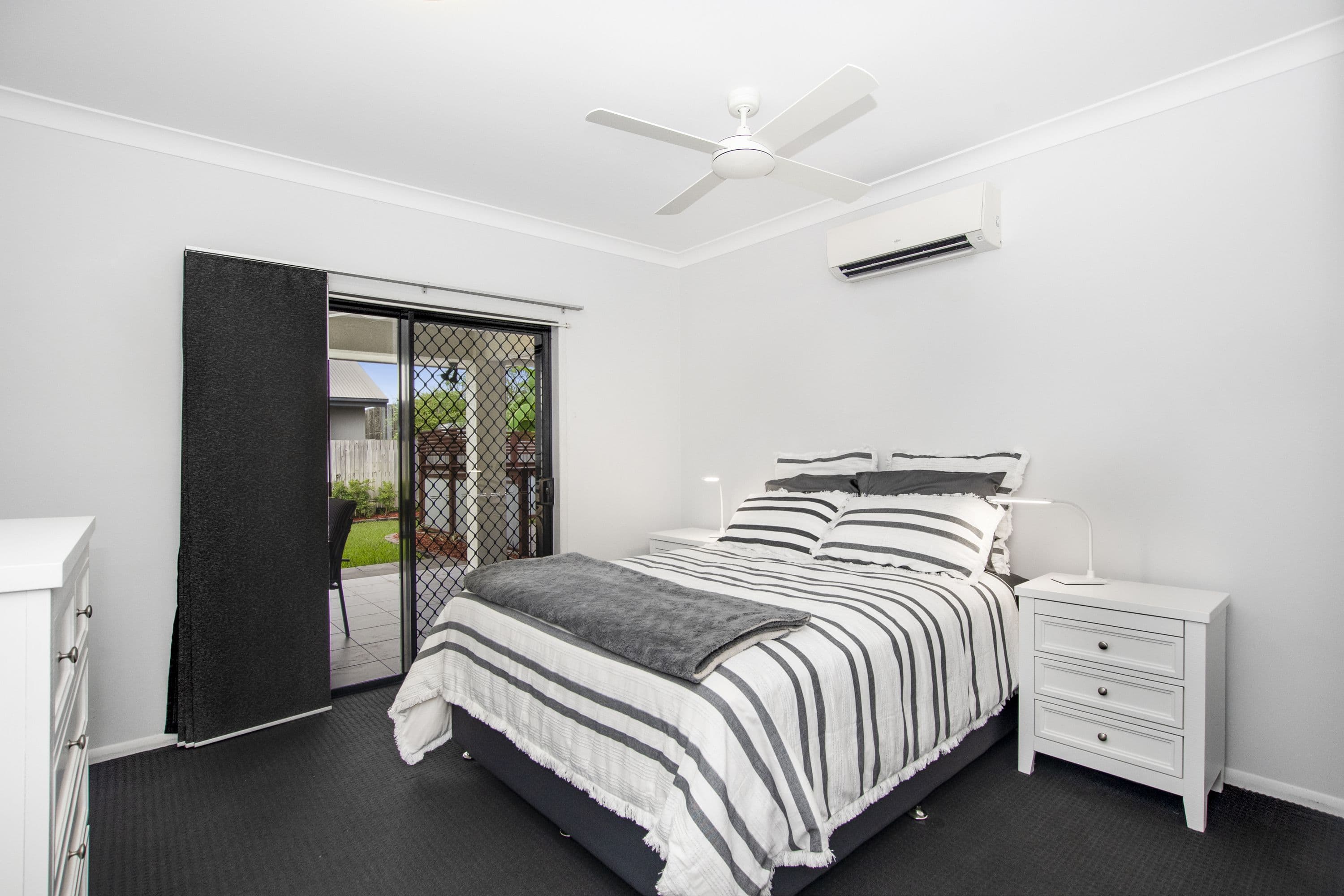 68 Poinsettia Drive, Bohle Plains QLD 4817, Bohle Plains - Thumbnail 5