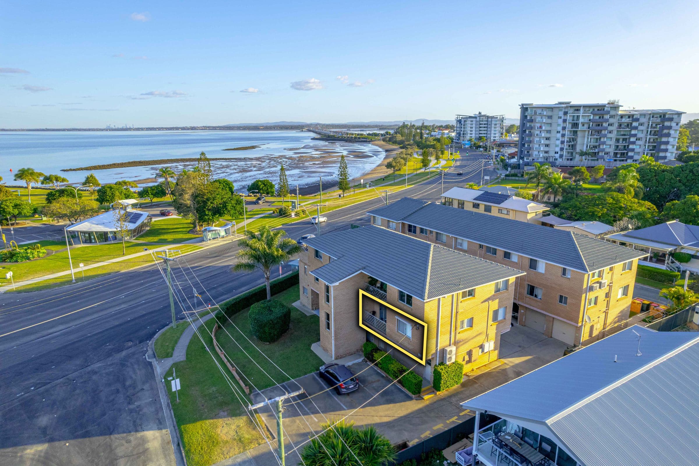 102 Hornibrook Esplanade, Clontarf QLD 4019, Clontarf - Image 1