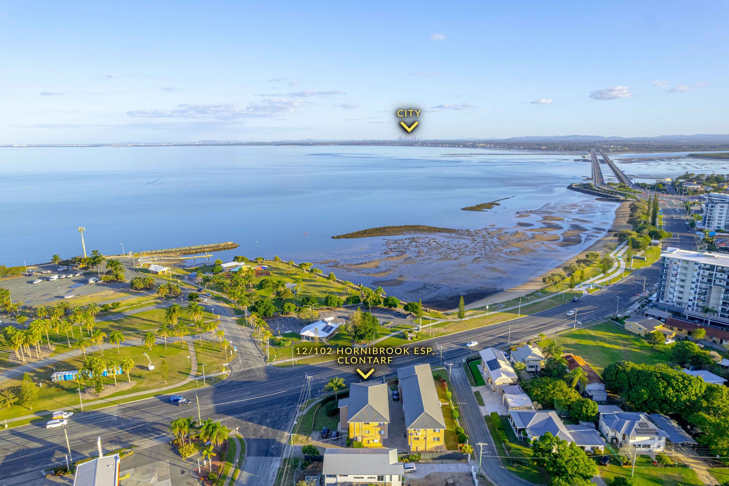 102 Hornibrook Esplanade, Clontarf QLD 4019, Clontarf - Thumbnail 2