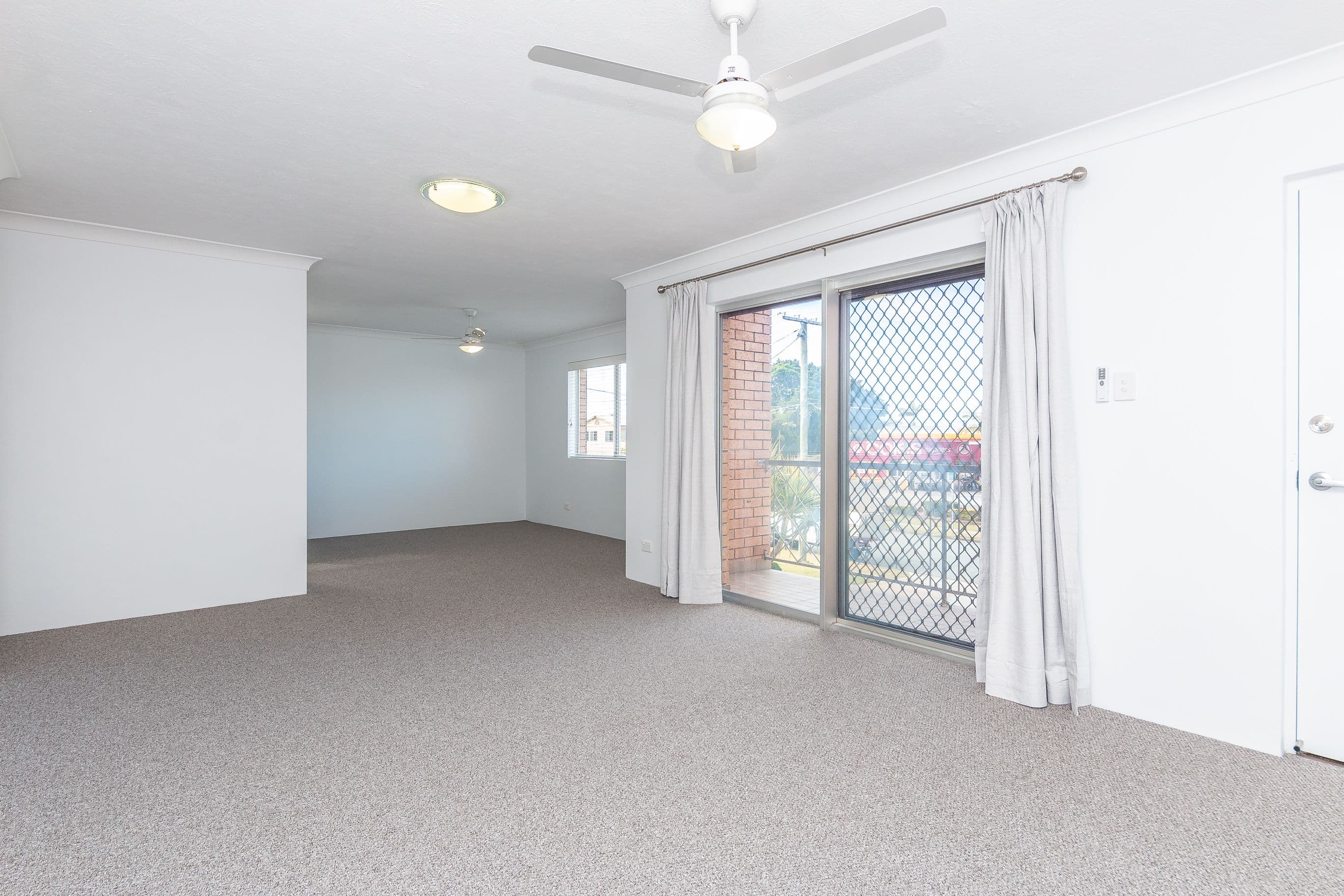 102 Hornibrook Esplanade, Clontarf QLD 4019, Clontarf - Thumbnail 4