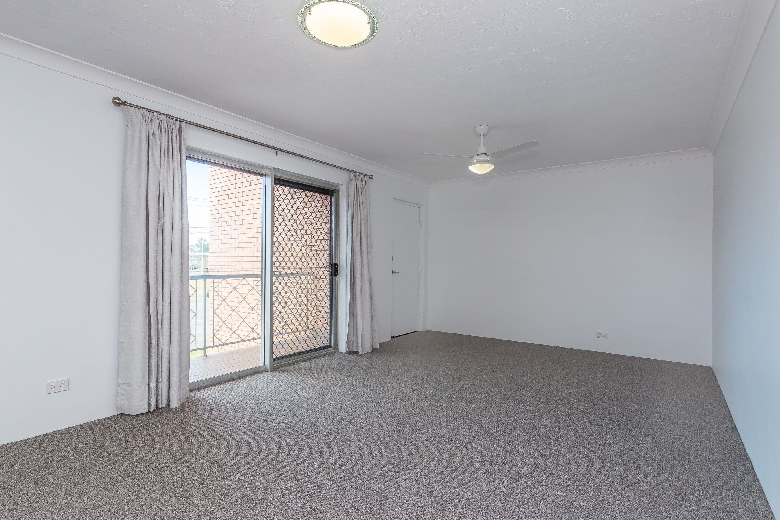 102 Hornibrook Esplanade, Clontarf QLD 4019, Clontarf - Thumbnail 5