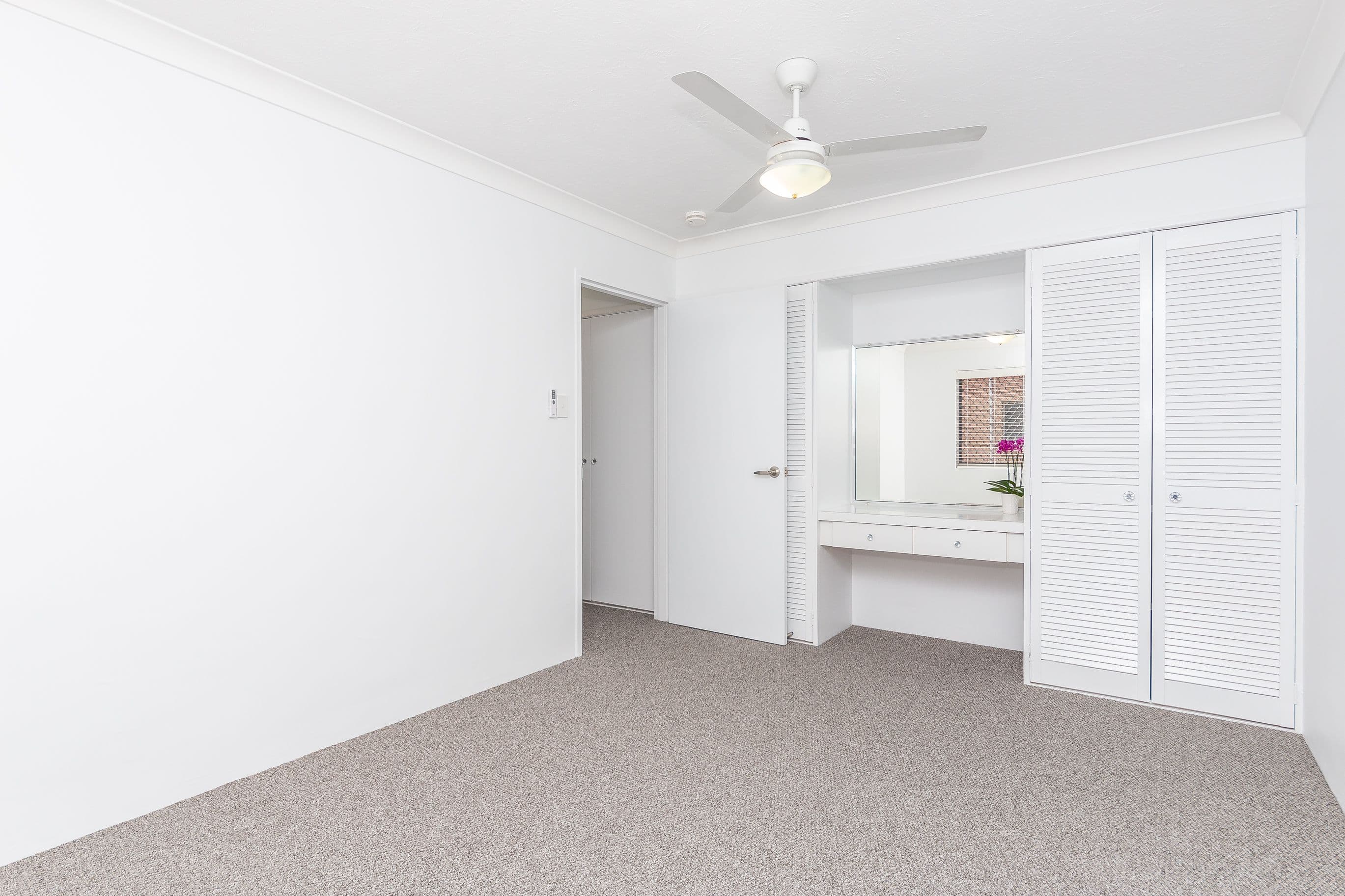 102 Hornibrook Esplanade, Clontarf QLD 4019, Clontarf - Thumbnail 7