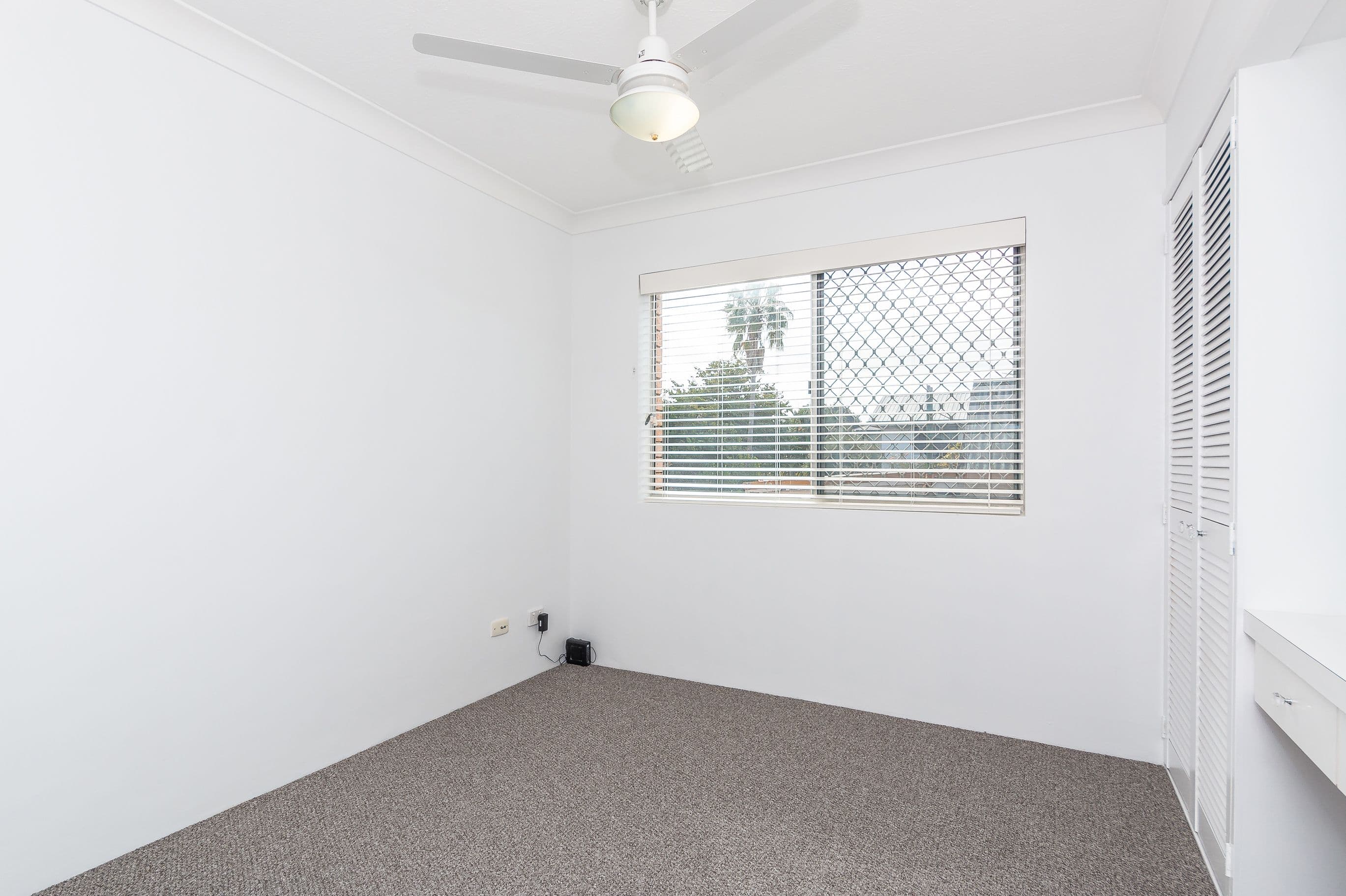 102 Hornibrook Esplanade, Clontarf QLD 4019, Clontarf - Thumbnail 8