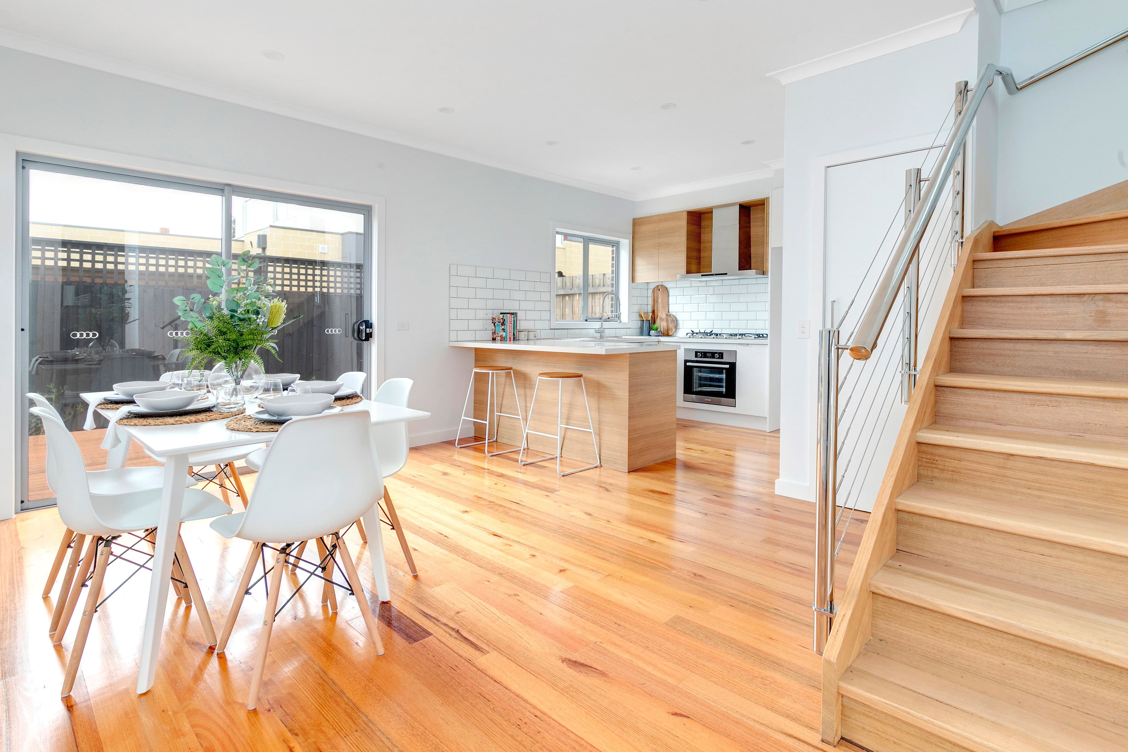 2B Phillip Street, Rosebud VIC 3939, Rosebud - Image 1