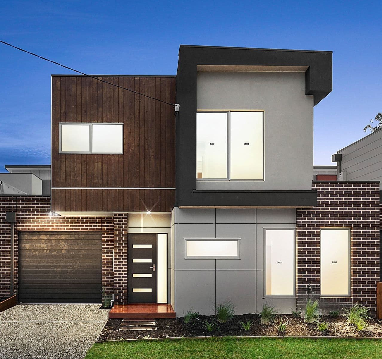2B Phillip Street, Rosebud VIC 3939, Rosebud - Thumbnail 2