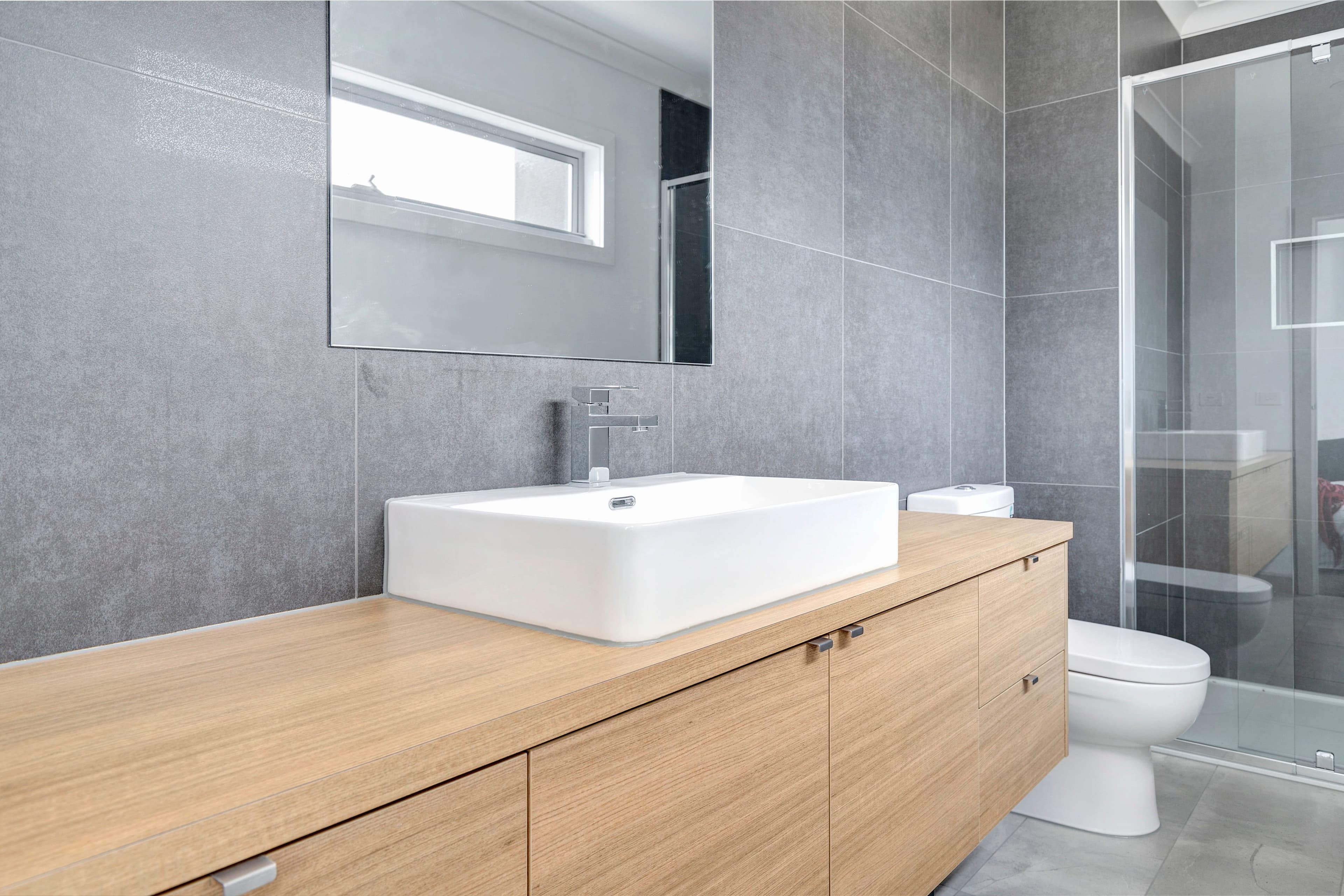 2B Phillip Street, Rosebud VIC 3939, Rosebud - Thumbnail 5