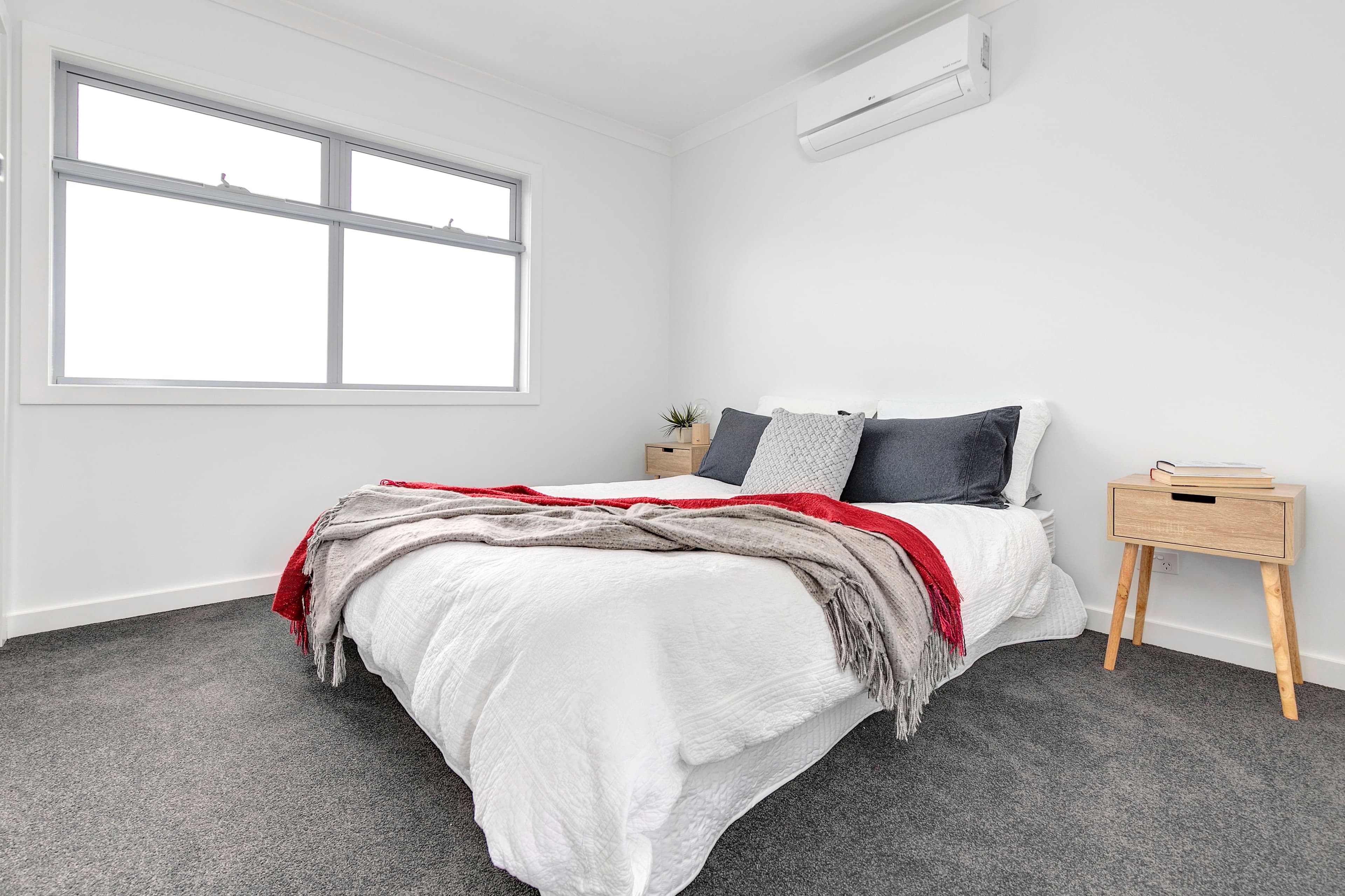 2B Phillip Street, Rosebud VIC 3939, Rosebud - Thumbnail 6