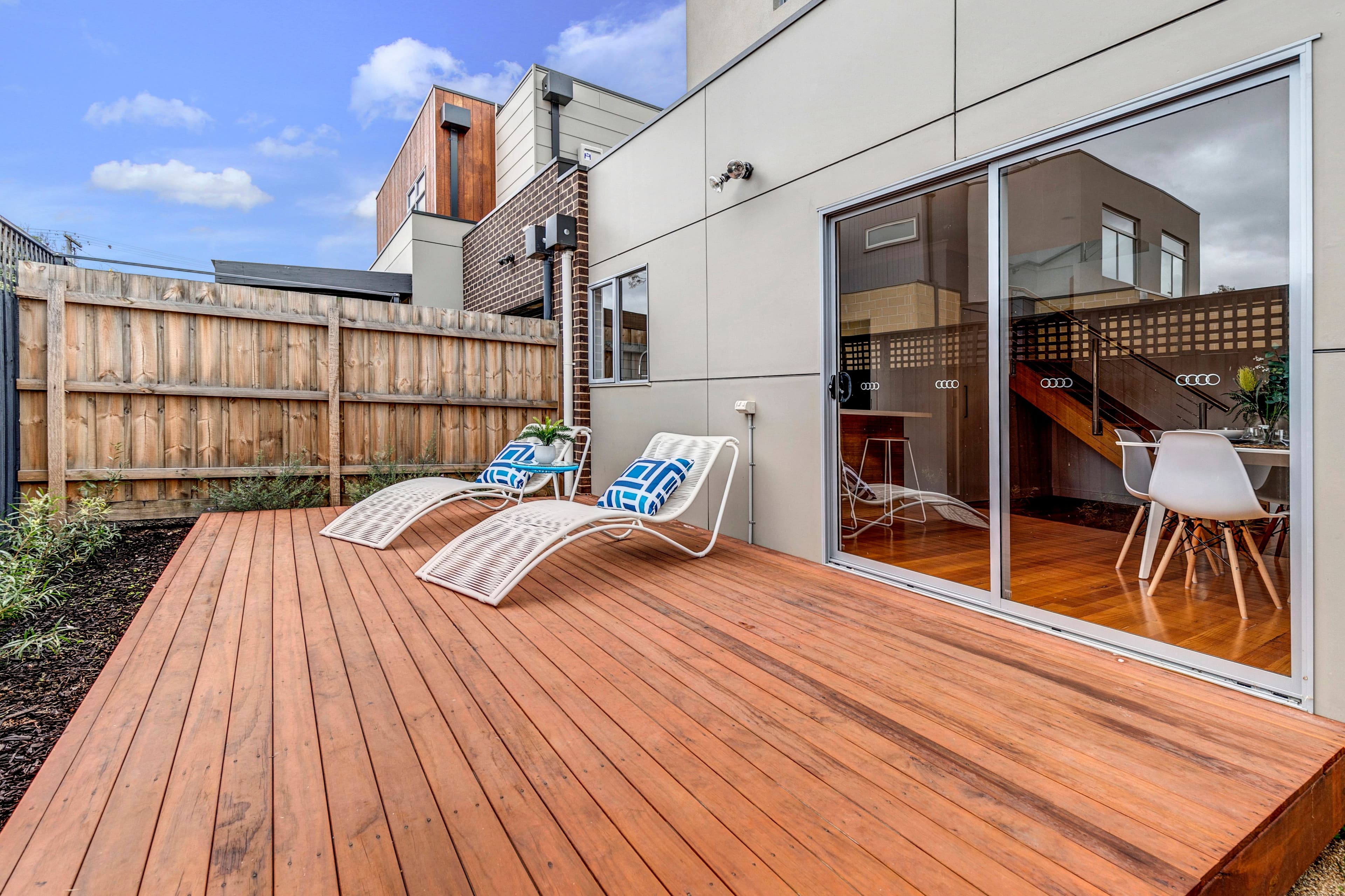 2B Phillip Street, Rosebud VIC 3939, Rosebud - Thumbnail 7