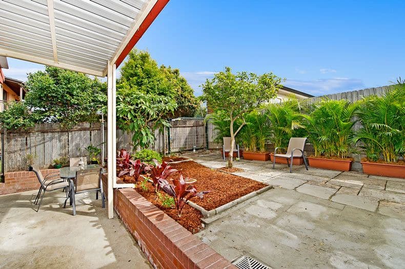 44 Moverly Road, MAROUBRA NSW 2035, Maroubra - Image 1