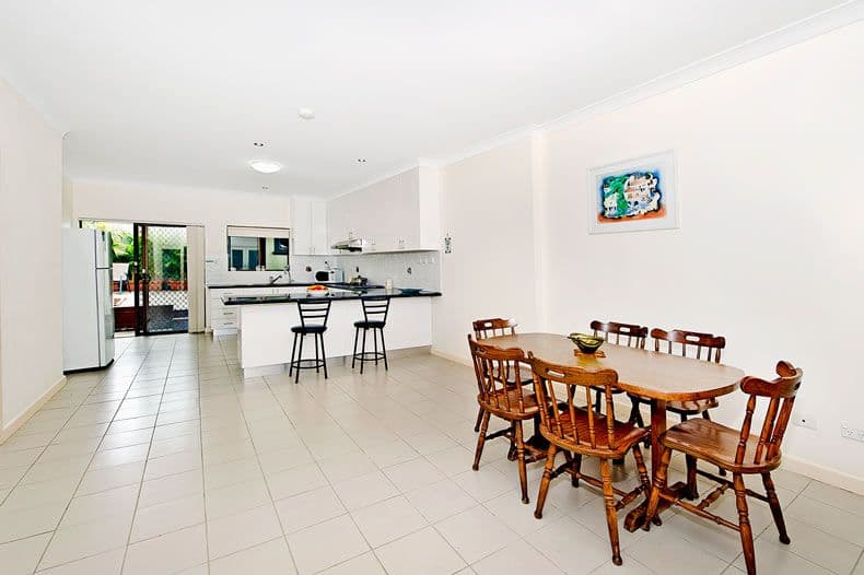 44 Moverly Road, MAROUBRA NSW 2035, Maroubra - Thumbnail 2