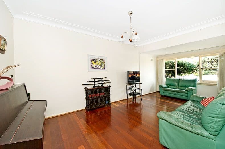 44 Moverly Road, MAROUBRA NSW 2035, Maroubra - Thumbnail 3