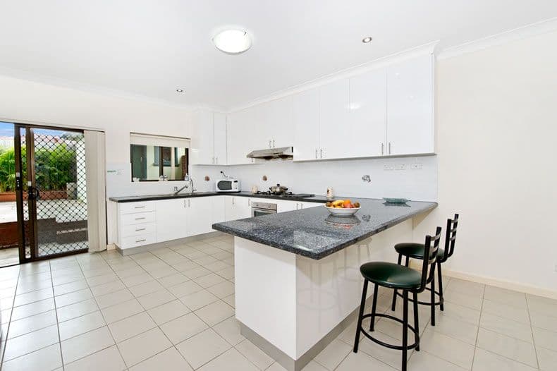 44 Moverly Road, MAROUBRA NSW 2035, Maroubra - Thumbnail 4