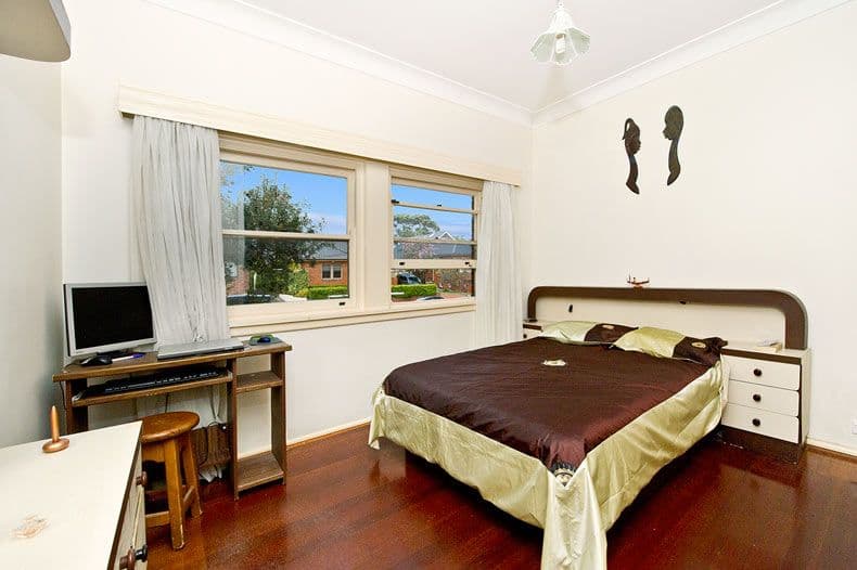 44 Moverly Road, MAROUBRA NSW 2035, Maroubra - Thumbnail 5