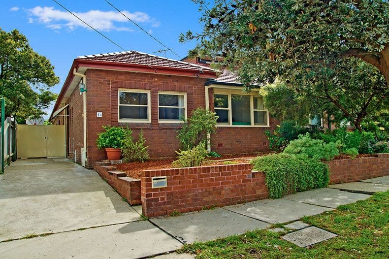44 Moverly Road, MAROUBRA NSW 2035, Maroubra - Thumbnail 6
