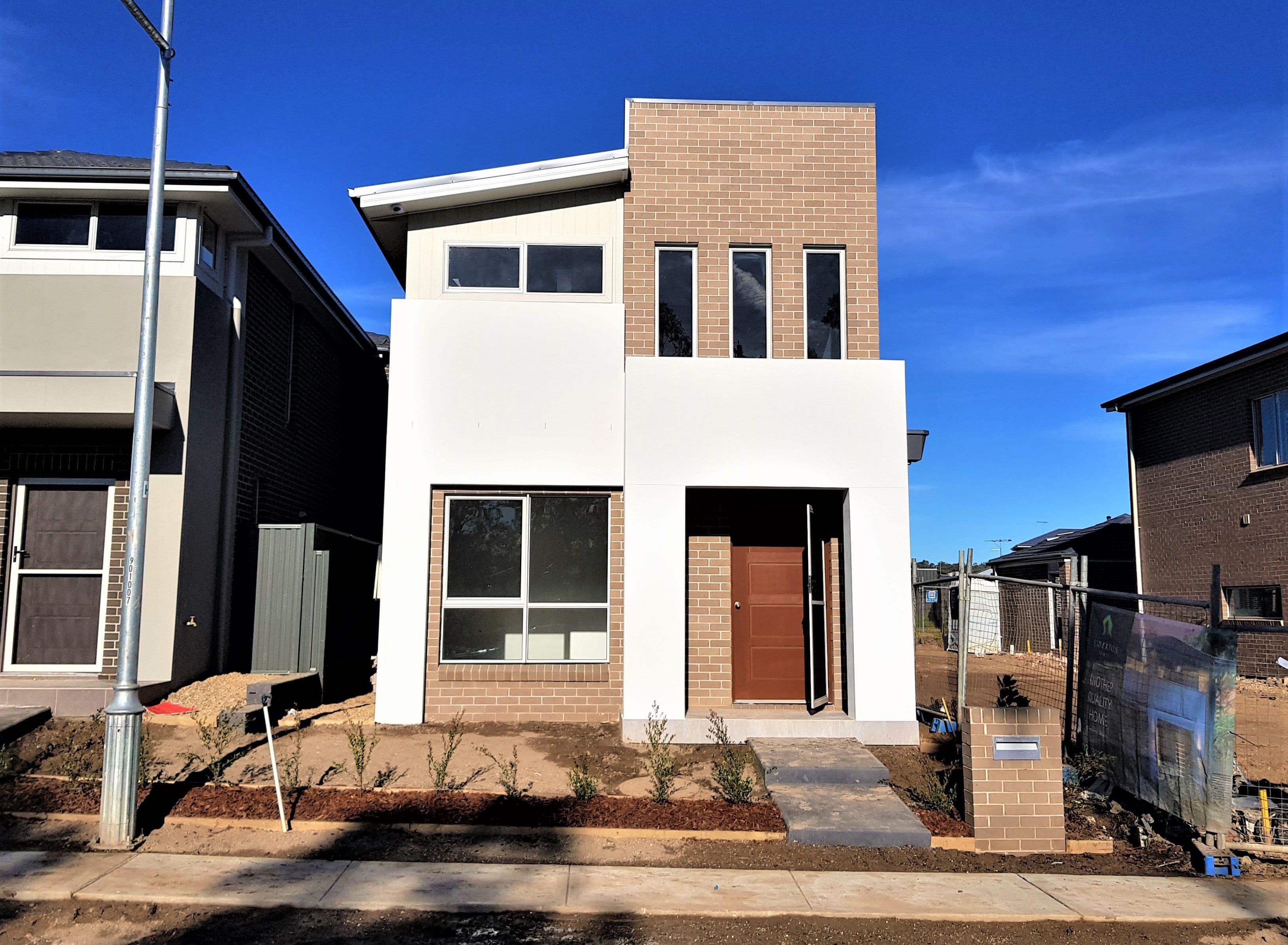 Denham Court NSW 2565, Denham Court - Image 1