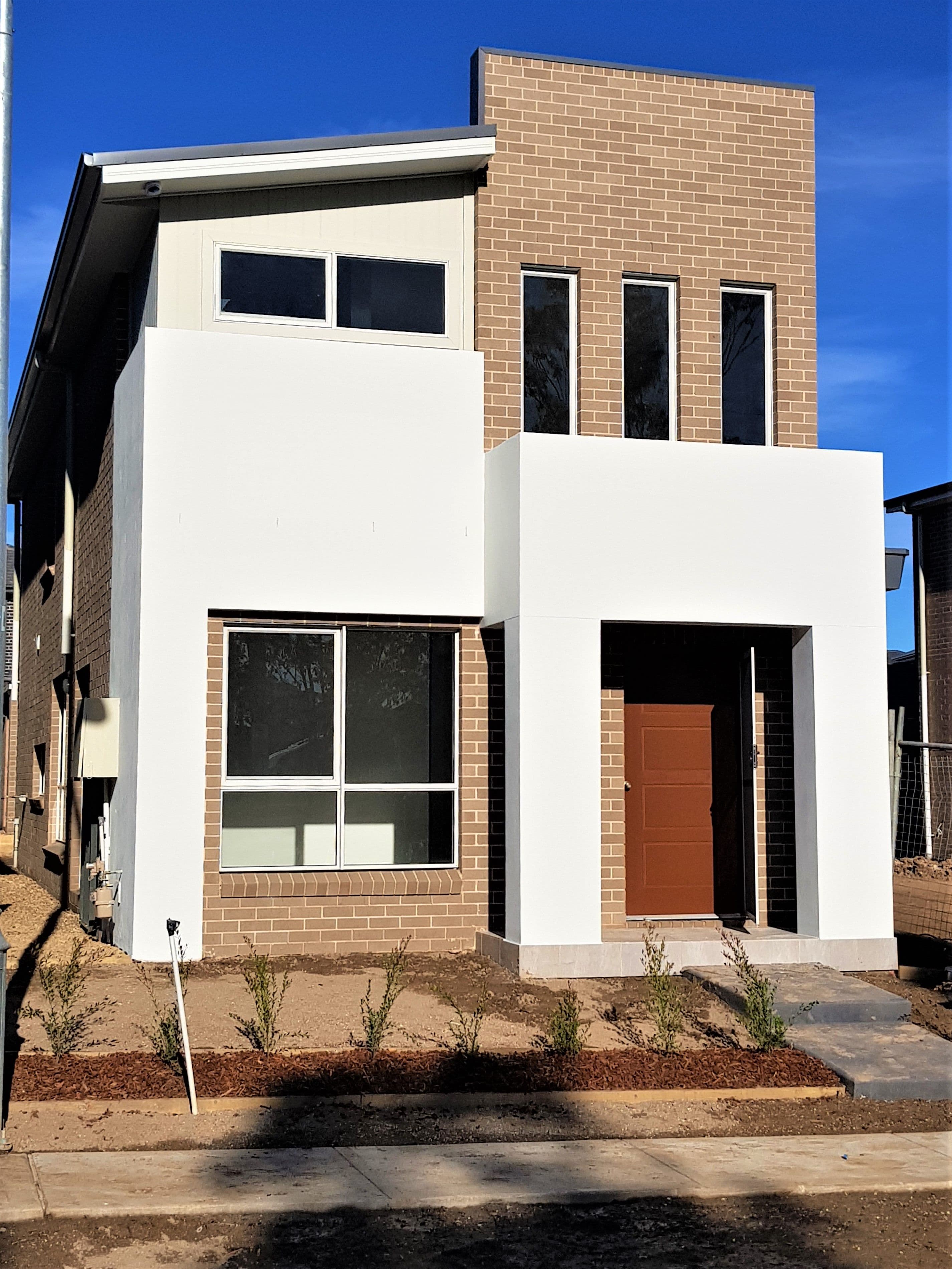 Denham Court NSW 2565, Denham Court - Thumbnail 2