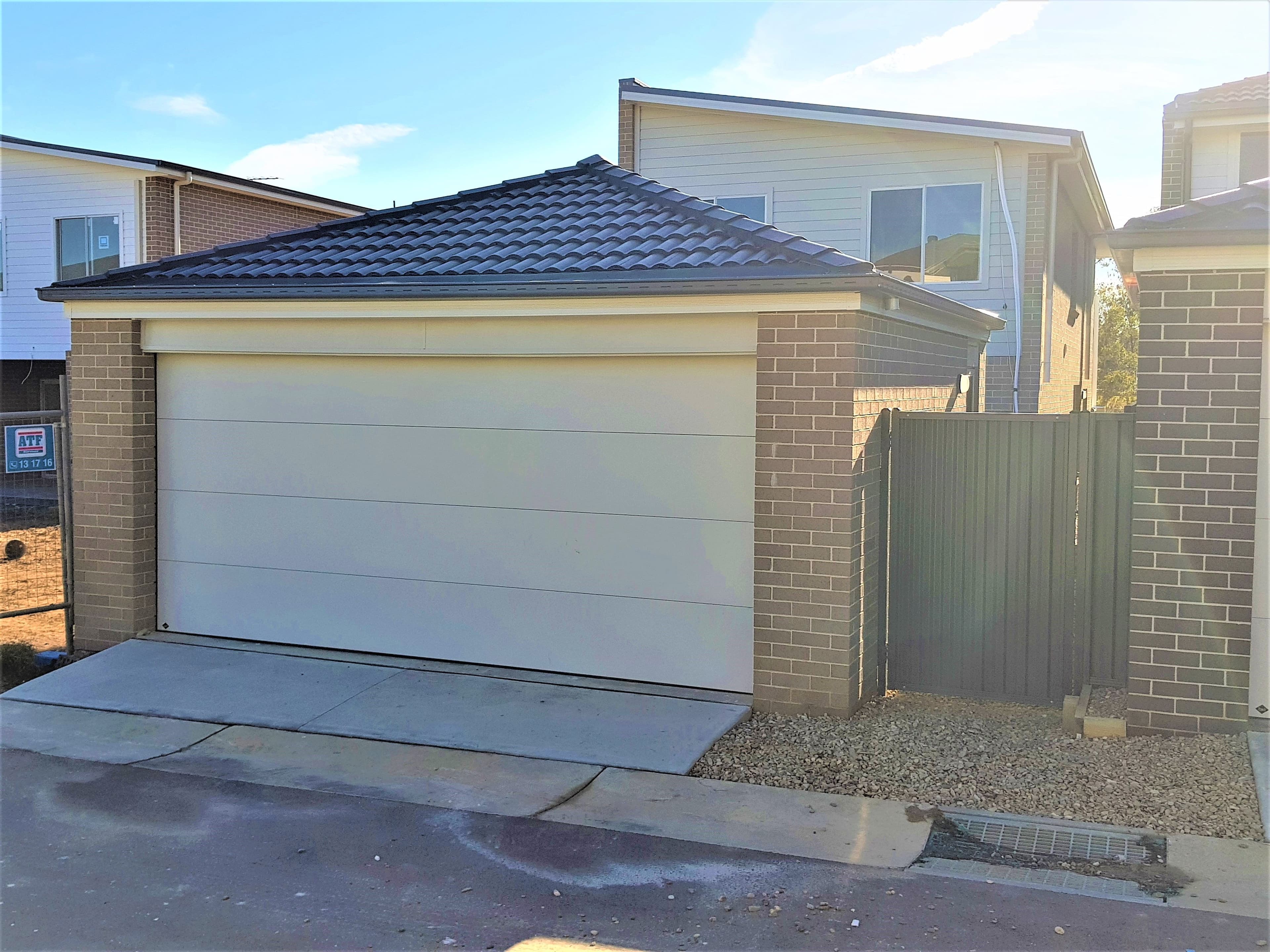 Denham Court NSW 2565, Denham Court - Thumbnail 3