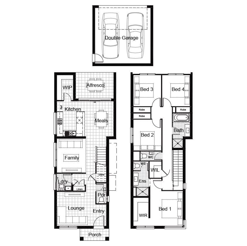 Denham Court NSW 2565, Denham Court - Thumbnail 4