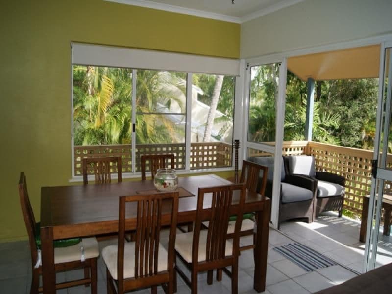 9 MORNING Close, PORT DOUGLAS QLD 4877, Port Douglas - Image 1