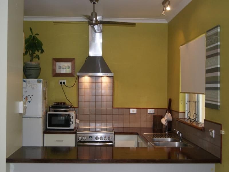 9 MORNING Close, PORT DOUGLAS QLD 4877, Port Douglas - Thumbnail 2