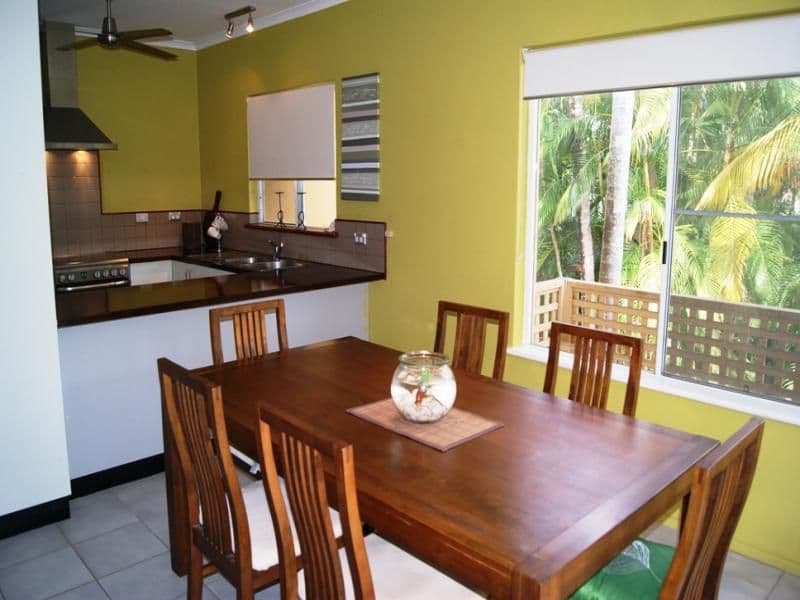 9 MORNING Close, PORT DOUGLAS QLD 4877, Port Douglas - Thumbnail 3