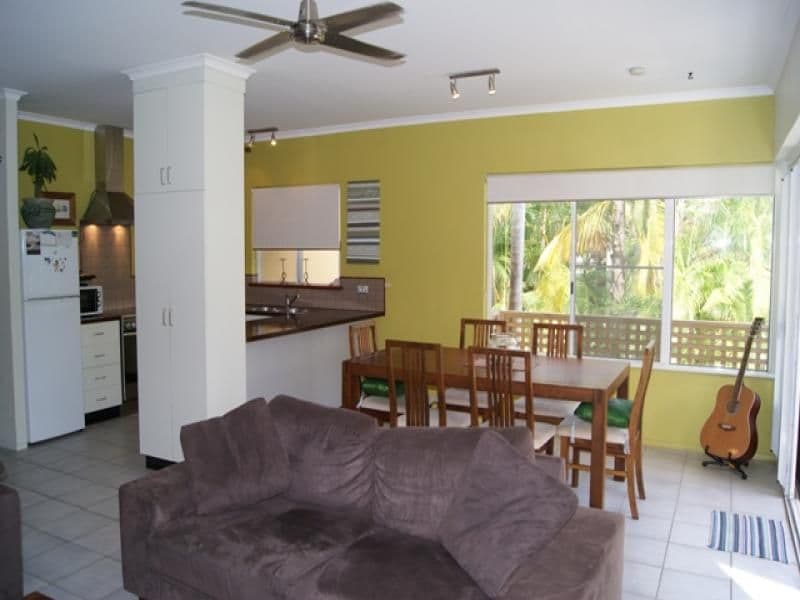 9 MORNING Close, PORT DOUGLAS QLD 4877, Port Douglas - Thumbnail 4