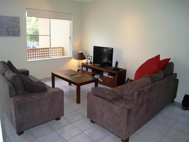9 MORNING Close, PORT DOUGLAS QLD 4877, Port Douglas - Thumbnail 5