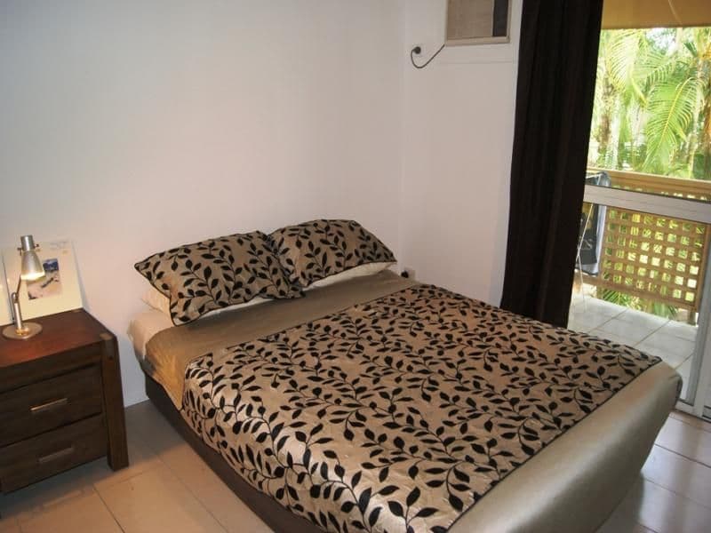 9 MORNING Close, PORT DOUGLAS QLD 4877, Port Douglas - Thumbnail 6