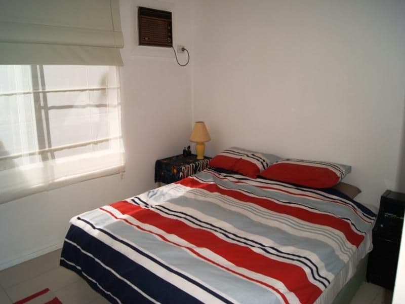9 MORNING Close, PORT DOUGLAS QLD 4877, Port Douglas - Thumbnail 7