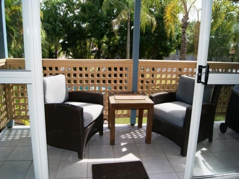 9 MORNING Close, PORT DOUGLAS QLD 4877, Port Douglas - Thumbnail 8