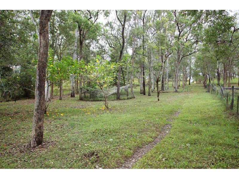 375 Mount Glorious Road, SAMFORD VALLEY QLD 4520, Samford Valley - Thumbnail 2