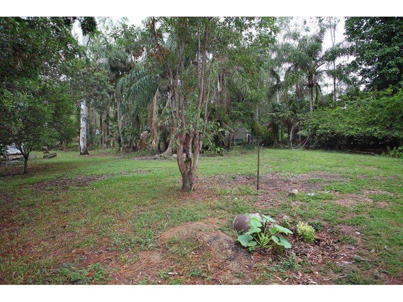 375 Mount Glorious Road, SAMFORD VALLEY QLD 4520, Samford Valley - Thumbnail 4