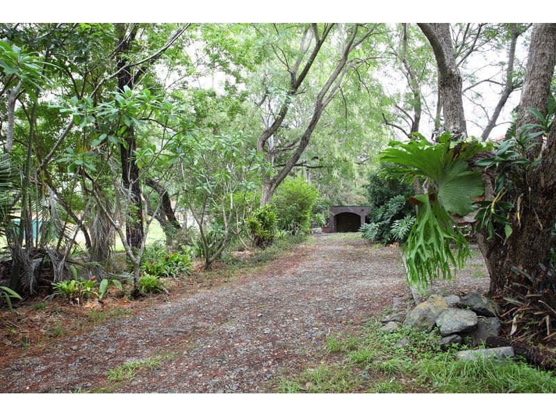 375 Mount Glorious Road, SAMFORD VALLEY QLD 4520, Samford Valley - Thumbnail 6