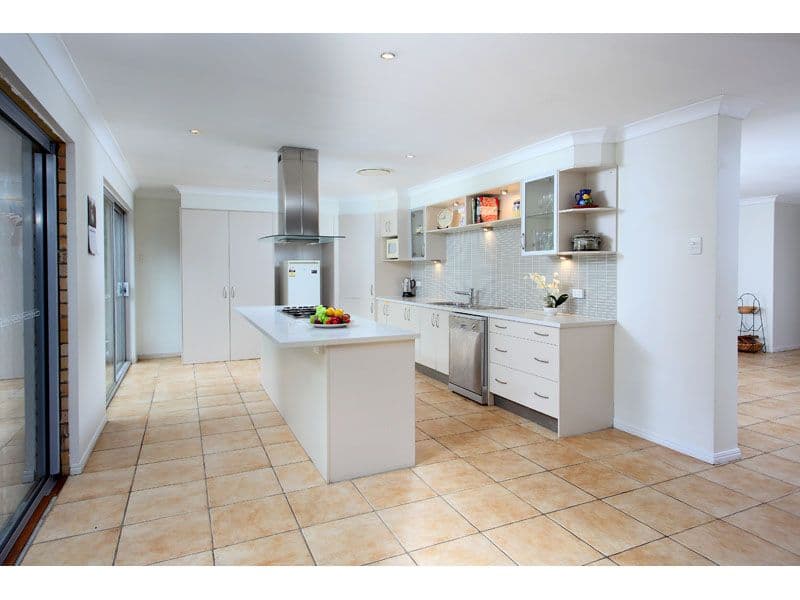375 Mount Glorious Road, SAMFORD VALLEY QLD 4520, Samford Valley - Thumbnail 8