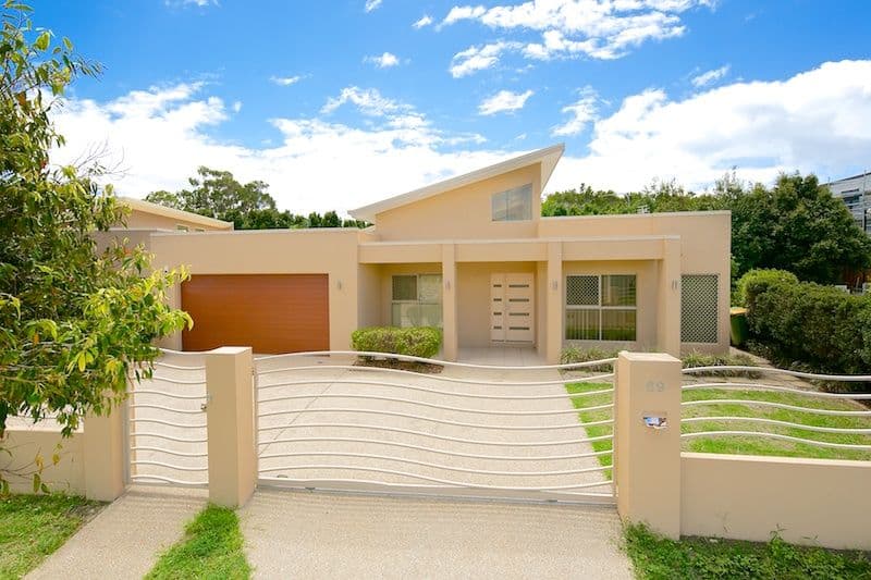 69 East Quay Drive, Biggera Waters QLD 4216, Biggera Waters - Image 1