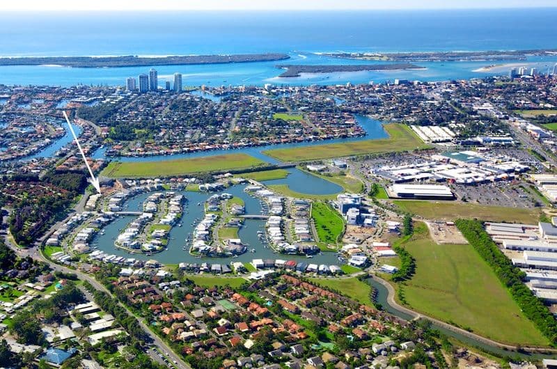 69 East Quay Drive, Biggera Waters QLD 4216, Biggera Waters - Thumbnail 2