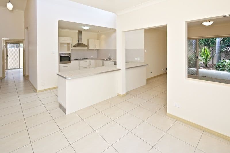 69 East Quay Drive, Biggera Waters QLD 4216, Biggera Waters - Thumbnail 4
