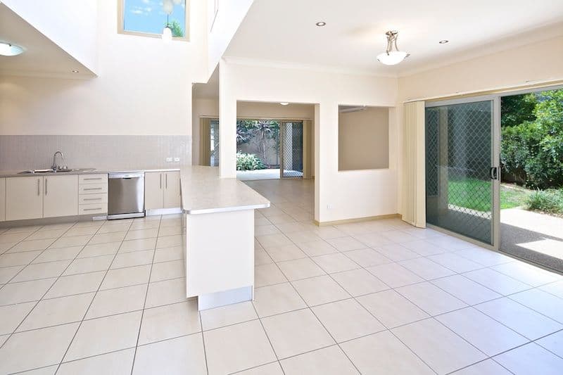 69 East Quay Drive, Biggera Waters QLD 4216, Biggera Waters - Thumbnail 5