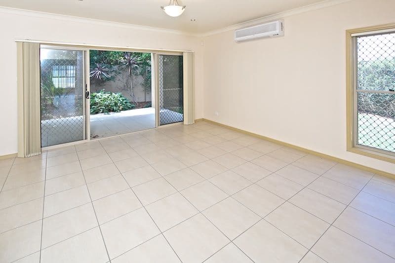 69 East Quay Drive, Biggera Waters QLD 4216, Biggera Waters - Thumbnail 7