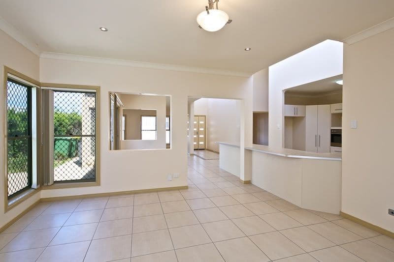 69 East Quay Drive, Biggera Waters QLD 4216, Biggera Waters - Thumbnail 8