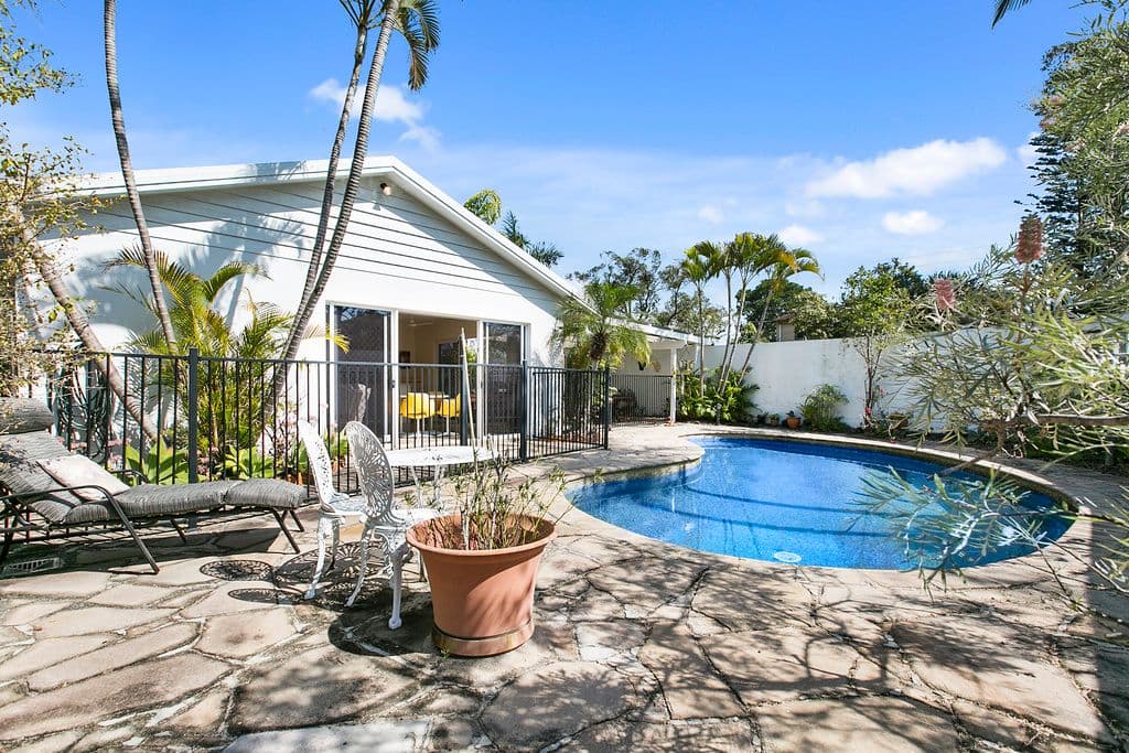 59 Pacific Avenue, Sunshine Beach QLD 4567, Sunshine Beach - Image 1