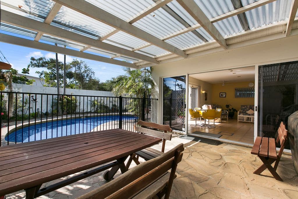 59 Pacific Avenue, Sunshine Beach QLD 4567, Sunshine Beach - Thumbnail 2