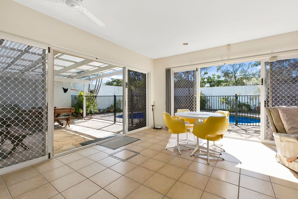 59 Pacific Avenue, Sunshine Beach QLD 4567, Sunshine Beach - Thumbnail 3